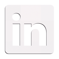linkedin icon